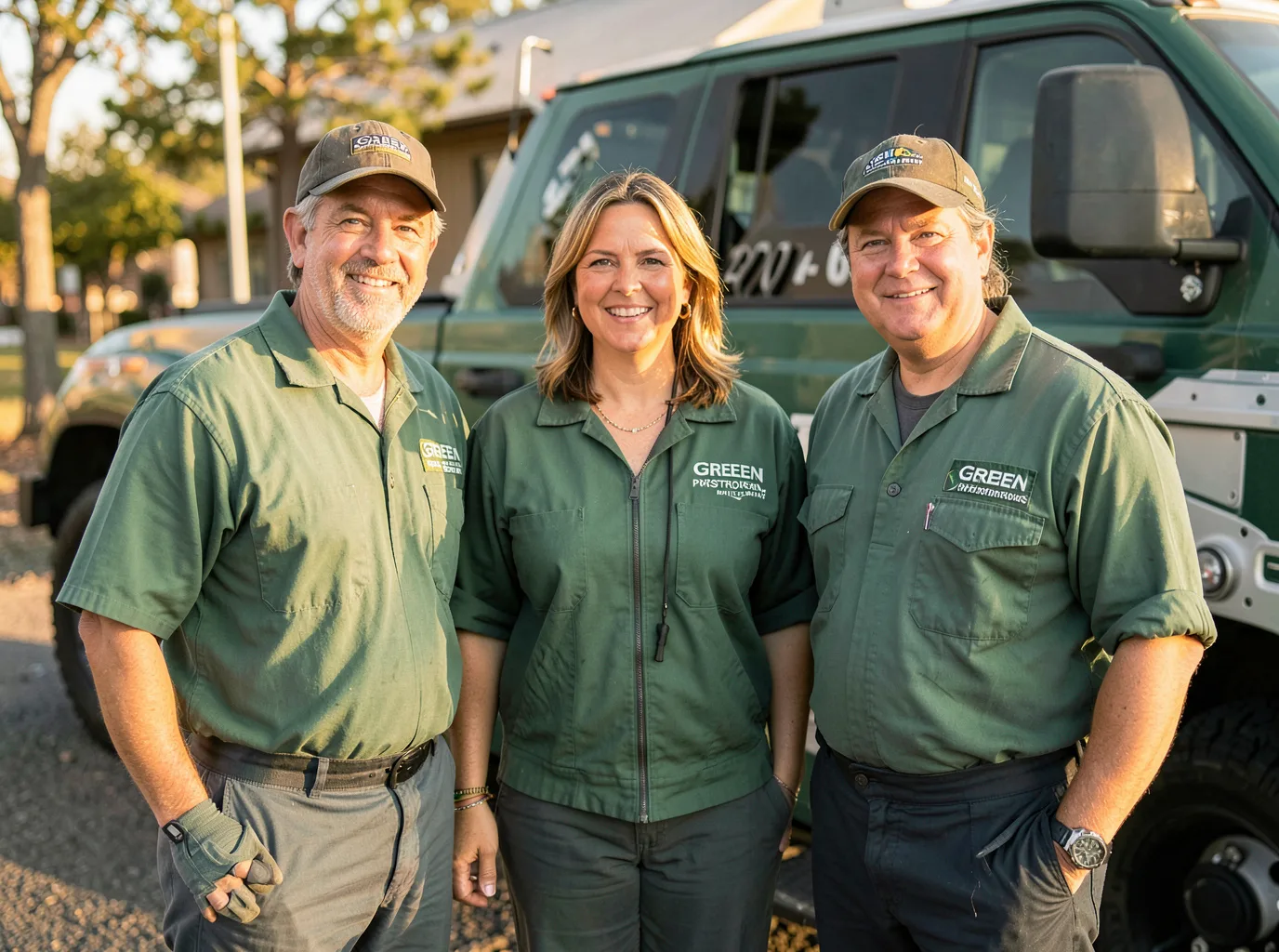 Water Damage Restoration company in Burgaw, NC